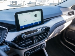 Used 2022  Ford Escape SE FWD at A Motors Sales & Finance near San Antonio&comma; TX