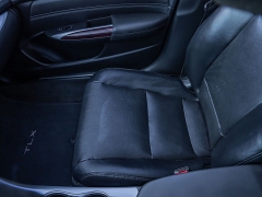 Used 2016  Acura TLX 4d Sedan Tech at A Motors Sales & Finance near San Antonio&comma; TX