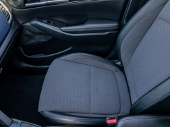 Used 2023  Kia Seltos S IVT FWD at A Motors Sales & Finance near San Antonio&comma; TX