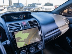 Used 2020  Subaru WRX 4d Sedan Premium CVT at A Motors Sales & Finance near San Antonio&comma; TX