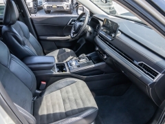 Used 2023  Mitsubishi Outlander SE FWD at A Motors Sales & Finance near San Antonio&comma; TX