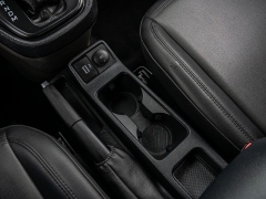 Used 2022  Ford Transit Connect Wagon XL LWB w&sol;Rear Liftgate at A Motors Sales & Finance near San Antonio&comma; TX