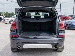 Used 2021  BMW X3 sDrive30i Sports Activity Vehicle at A Motors Sales & Finance near San Antonio&comma; TX