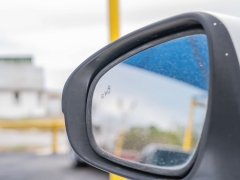 Used 2014  Lexus IS 350 4dr Sdn RWD at A Motors Sales & Finance near San Antonio&comma; TX