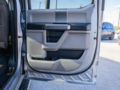 Used 2020 Ford F-150 2WD SuperCrew XLT 5 1/2 at A Motors Sales & Finance near San Antonio, TX