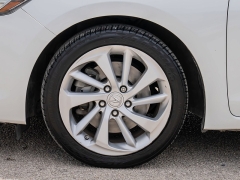 Used 2018  Acura ILX 4d Sedan at A Motors Sales & Finance near San Antonio&comma; TX