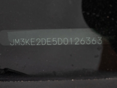 Used 2013  Mazda CX-5 4d SUV FWD Grand Touring at A Motors Sales & Finance near San Antonio&comma; TX