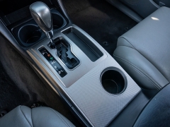 Used 2014  Toyota Tacoma 2WD Double Cab PreRunner V6 Short Bed at A Motors Sales & Finance near San Antonio&comma; TX