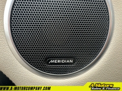 Used 2021 Land Rover Range Rover Sport Turbo i6 MHEV HSE Silver Edition at A Motors Sales & Finance near San Antonio, TX