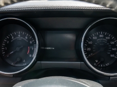 Used 2017  Ford Mustang 2d Fastback GT Premium at A Motors Sales & Finance near San Antonio&comma; TX
