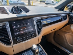 Used 2018 Porsche Macan 4d SUV AWD S at A Motors Sales & Finance near San Antonio, TX