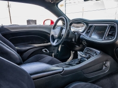 Used 2016  Dodge Challenger 2d Coupe R&sol;T at A Motors Sales & Finance near San Antonio&comma; TX