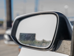 Used 2022  Toyota Tacoma 2WD SR5 Double Cab 5ft Bed V6 AT at A Motors Sales & Finance near San Antonio, TX