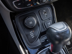 Used 2019 Jeep Compass 4d SUV 4WD Limited at A Motors Sales & Finance near San Antonio, TX
