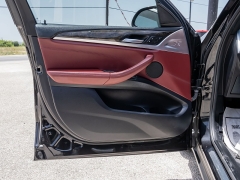 Used 2019  BMW X4 xDrive30i Sports Activity Coupe at A Motors Sales & Finance near San Antonio&comma; TX
