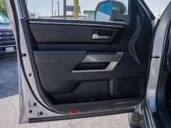 Used 2023  Toyota Tundra 2WD SR5 CrewMax 5&period;5ft Bed at A Motors Sales & Finance near San Antonio&comma; TX