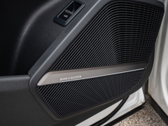 Used 2019  Audi Q5 4d SUV 2&period;0T Quattro Prestige at A Motors Sales & Finance near San Antonio&comma; TX