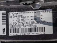 Used 2020  Toyota Tacoma 4WD Double Cab SR at A Motors Sales & Finance near San Antonio&comma; TX