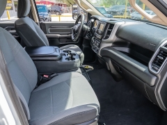 Used 2020  Ram 3500 4WD Crew Cab Big Horn Longbed at A Motors Sales & Finance near San Antonio&comma; TX