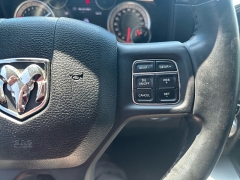 Used 2015 Ram 1500 4WD Crew Cab Sport at A Motors Sales & Finance near San Antonio, TX