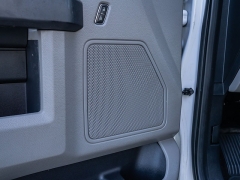 Used 2019 Ford F-150 2WD SuperCrew XL STX 5 1/2 at A Motors Sales & Finance near San Antonio, TX