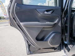 Used 2019 Chevrolet Blazer 4d SUV AWD 3LT at A Motors Sales & Finance near San Antonio, TX