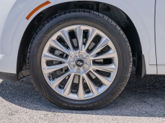 Used 2020  Hyundai Palisade 4d SUV FWD Limited at A Motors Sales & Finance near San Antonio&comma; TX