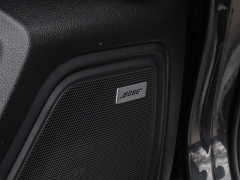 Used 2020  Porsche Macan 4d SUV AWD S at A Motors Sales & Finance near San Antonio&comma; TX