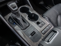 Used 2022  Toyota Highlander Platinum FWD at A Motors Sales & Finance near San Antonio&comma; TX