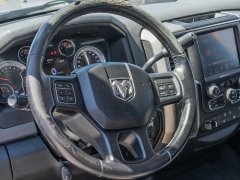 Used 2015  Ram 2500 4WD Crew Cab Lone Star at A Motors Sales & Finance near San Antonio&comma; TX