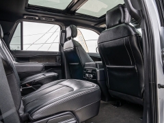 Used 2020  Ford Expedition 4d SUV 2WD Limited at A Motors Sales & Finance near San Antonio, TX