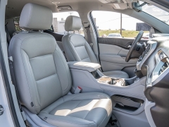 Used 2021  GMC Acadia FWD 4dr SLE at A Motors Sales & Finance near San Antonio, TX