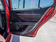Used 2022  Toyota Camry XSE Auto at A Motors Sales & Finance near San Antonio&comma; TX