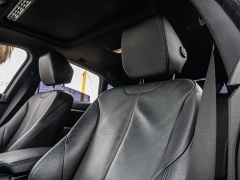 Used 2020  BMW 4 Series 430i xDrive Gran Coupe at A Motors Sales & Finance near San Antonio&comma; TX