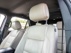 Used 2014  Ford Explorer 4d SUV FWD XLT at A Motors Sales & Finance near San Antonio&comma; TX