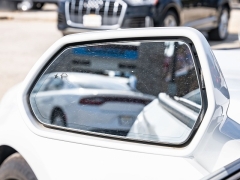 Used 2019  Chevrolet Camaro 2d Convertible 2SS at A Motors Sales & Finance near San Antonio, TX