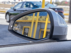 Used 2017  Audi A4 4d Sedan 2&period;0T Quattro Premium Auto at A Motors Sales & Finance near San Antonio&comma; TX