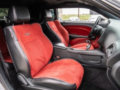 Used 2016  Dodge Challenger 2d Coupe R&sol;T at A Motors Sales & Finance near San Antonio&comma; TX