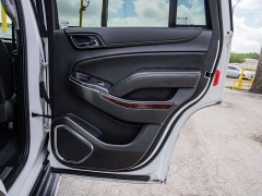 Used 2020  GMC Yukon 4d SUV 4WD SLT at A Motors Sales & Finance near San Antonio&comma; TX