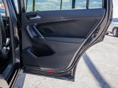 Used 2020 Volkswagen Tiguan 4d SUV SE at A Motors Sales & Finance near San Antonio, TX