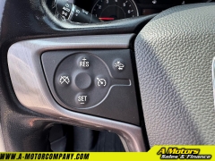 Used 2021 GMC Acadia AWD 4dr AT4 at A Motors Sales & Finance near San Antonio, TX