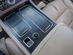 Used 2020  Lincoln Aviator 4d SUV AWD Reserve at A Motors Sales & Finance near San Antonio&comma; TX