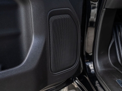Used 2021 GMC Sierra 1500 4WD Crew Cab 157" AT4 at A Motors Sales & Finance near San Antonio, TX