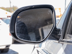 Used 2019 Mitsubishi Outlander 4d SUV FWD ES at A Motors Sales & Finance near San Antonio, TX