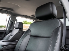 Used 2018  GMC Sierra 1500 4WD Crew Cab SLT at A Motors Sales & Finance near San Antonio&comma; TX