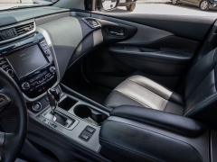 Used 2023  Nissan Murano FWD SV at A Motors Sales & Finance near San Antonio&comma; TX