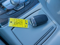 Used 2018  Audi A6 4d Sedan 2&period;0T Quattro Premium Plus at A Motors Sales & Finance near San Antonio&comma; TX