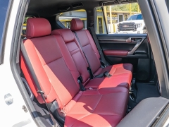 Used 2021  Lexus GX GX 460 Premium 4WD at A Motors Sales & Finance near San Antonio&comma; TX