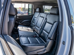 Used 2018 Chevrolet Suburban 4d SUV RWD LT at A Motors Sales & Finance near San Antonio, TX