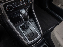 Used 2020  Ford EcoSport 4d SUV FWD SE at A Motors Sales & Finance near San Antonio&comma; TX